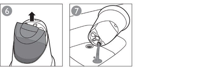 &Kappa;&alpha;&nu;&omicron;&nu;&iota;&kappa;ό &xi;έ&beta;&gamma;&alpha;&lambda;&mu;&alpha;