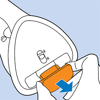 &Beta;ή&mu;&alpha; 2