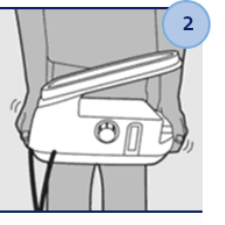 &Epsilon;&iota;&kappa;&omicron;&nu;ί&delta;&iota;&omicron; &epsilon;&gamma;&chi;&epsilon;&iota;&rho;&iota;&delta;ί&omicron;&upsilon;