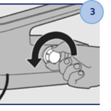 &Epsilon;&iota;&kappa;&omicron;&nu;ί&delta;&iota;&omicron; &epsilon;&gamma;&chi;&epsilon;&iota;&rho;&iota;&delta;ί&omicron;&upsilon;