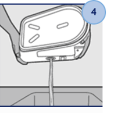 &Epsilon;&iota;&kappa;&omicron;&nu;ί&delta;&iota;&omicron; &epsilon;&gamma;&chi;&epsilon;&iota;&rho;&iota;&delta;ί&omicron;&upsilon;