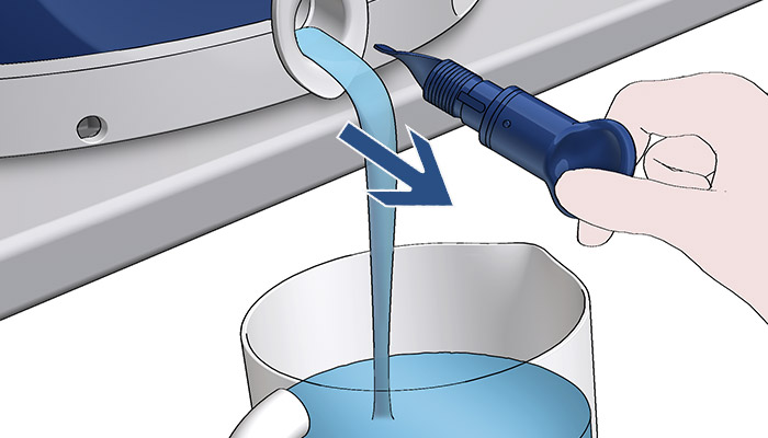 &Epsilon;ύ&kappa;&omicron;&lambda;&omicron;&sigmaf; &kappa;&alpha;&theta;&alpha;&rho;&iota;&sigma;&mu;ό&sigmaf; &alpha;&lambda;ά&tau;&omega;&nu;