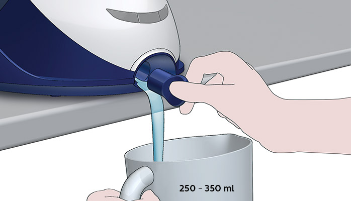 &Epsilon;ύ&kappa;&omicron;&lambda;&omicron;&sigmaf; &kappa;&alpha;&theta;&alpha;&rho;&iota;&sigma;&mu;ό&sigmaf; &alpha;&lambda;ά&tau;&omega;&nu;