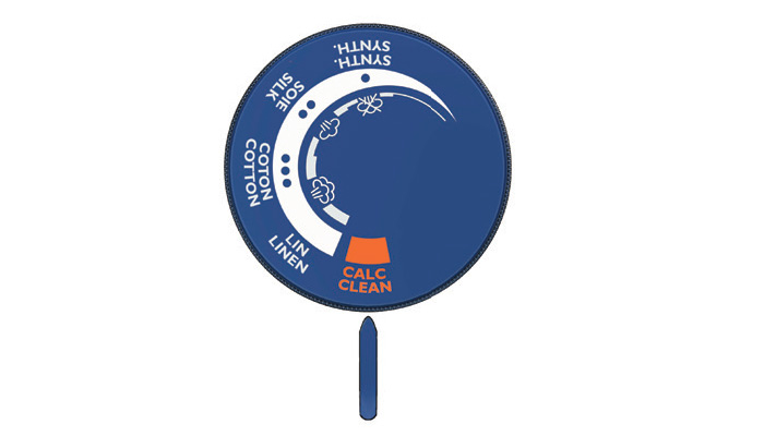 &Epsilon;&iota;&kappa;&omicron;&nu;ί&delta;&iota;&omicron; &epsilon;&gamma;&chi;&epsilon;&iota;&rho;&iota;&delta;ί&omicron;&upsilon;