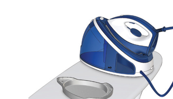 &Epsilon;&iota;&kappa;&omicron;&nu;ί&delta;&iota;&omicron; &epsilon;&gamma;&chi;&epsilon;&iota;&rho;&iota;&delta;ί&omicron;&upsilon;