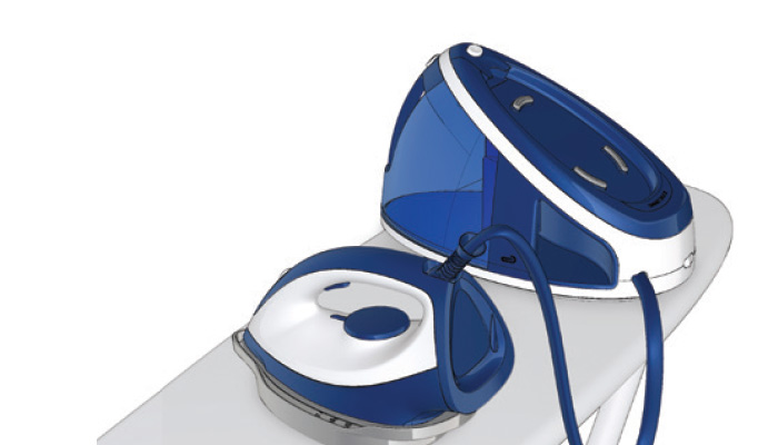 &Epsilon;&iota;&kappa;&omicron;&nu;ί&delta;&iota;&omicron; &epsilon;&gamma;&chi;&epsilon;&iota;&rho;&iota;&delta;ί&omicron;&upsilon;