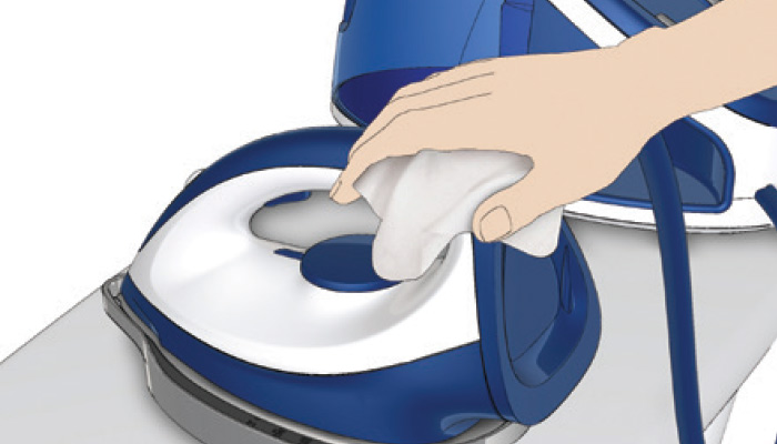 &Epsilon;&iota;&kappa;&omicron;&nu;ί&delta;&iota;&omicron; &epsilon;&gamma;&chi;&epsilon;&iota;&rho;&iota;&delta;ί&omicron;&upsilon;