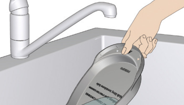 &Epsilon;&iota;&kappa;&omicron;&nu;ί&delta;&iota;&omicron; &epsilon;&gamma;&chi;&epsilon;&iota;&rho;&iota;&delta;ί&omicron;&upsilon;