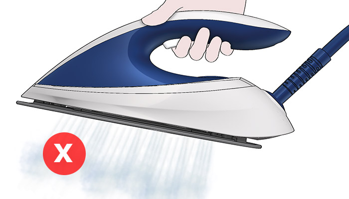 &Epsilon;&iota;&kappa;&omicron;&nu;ί&delta;&iota;&omicron; &epsilon;&gamma;&chi;&epsilon;&iota;&rho;&iota;&delta;ί&omicron;&upsilon;