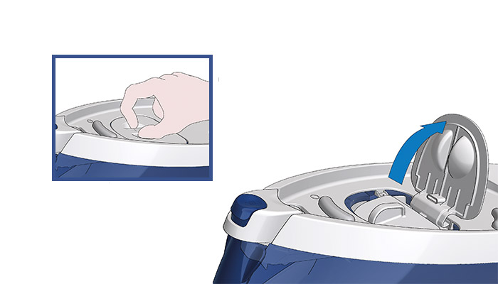 &Epsilon;&iota;&kappa;&omicron;&nu;ί&delta;&iota;&omicron; &epsilon;&gamma;&chi;&epsilon;&iota;&rho;&iota;&delta;ί&omicron;&upsilon;