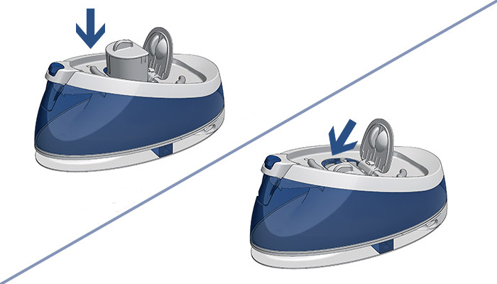 &Epsilon;&iota;&kappa;&omicron;&nu;ί&delta;&iota;&omicron; &epsilon;&gamma;&chi;&epsilon;&iota;&rho;&iota;&delta;ί&omicron;&upsilon;