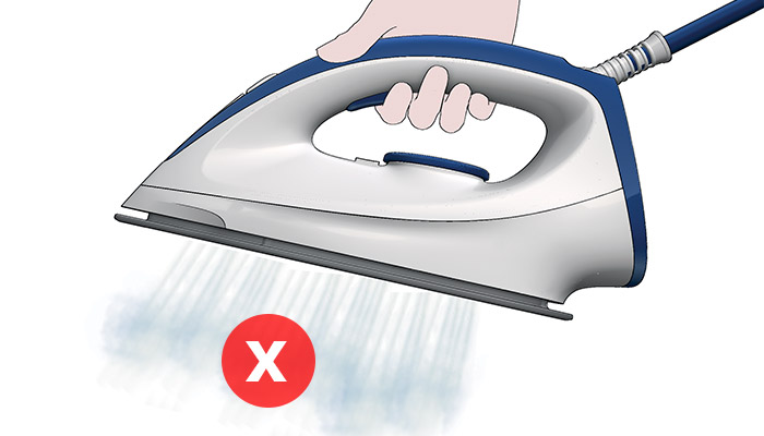 &Epsilon;&iota;&kappa;&omicron;&nu;ί&delta;&iota;&omicron; &epsilon;&gamma;&chi;&epsilon;&iota;&rho;&iota;&delta;ί&omicron;&upsilon;