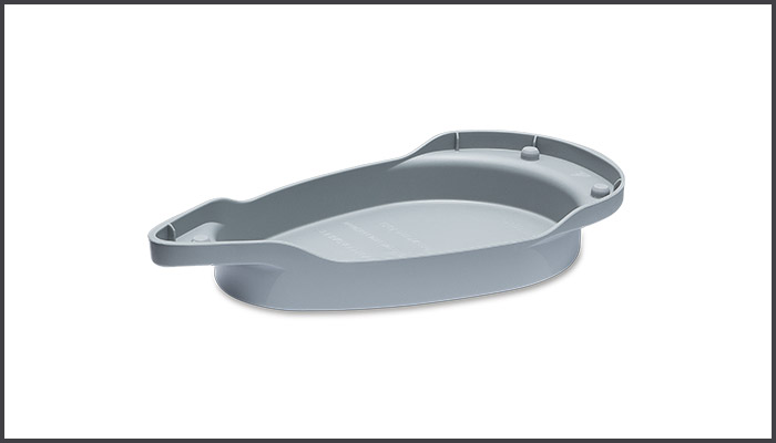 &Epsilon;&iota;&kappa;&omicron;&nu;ί&delta;&iota;&omicron; &epsilon;&gamma;&chi;&epsilon;&iota;&rho;&iota;&delta;ί&omicron;&upsilon;