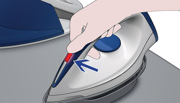 &Epsilon;&iota;&kappa;&omicron;&nu;ί&delta;&iota;&omicron; &epsilon;&gamma;&chi;&epsilon;&iota;&rho;&iota;&delta;ί&omicron;&upsilon;