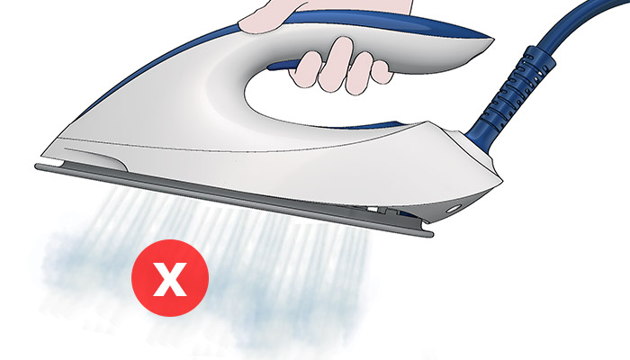 &Epsilon;&iota;&kappa;&omicron;&nu;ί&delta;&iota;&omicron; &epsilon;&gamma;&chi;&epsilon;&iota;&rho;&iota;&delta;ί&omicron;&upsilon;