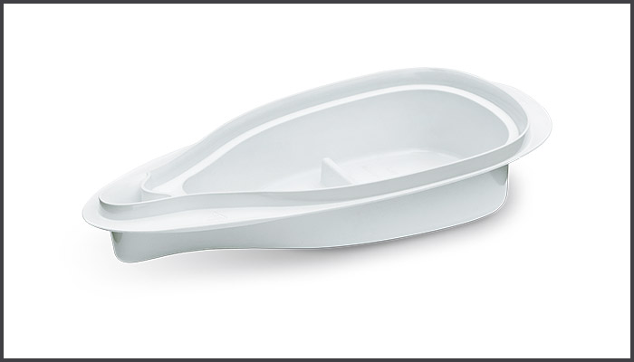 &Epsilon;&iota;&kappa;&omicron;&nu;ί&delta;&iota;&omicron; &epsilon;&gamma;&chi;&epsilon;&iota;&rho;&iota;&delta;ί&omicron;&upsilon;