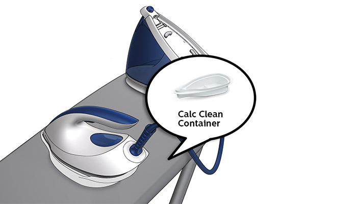 &Epsilon;&iota;&kappa;&omicron;&nu;ί&delta;&iota;&omicron; &epsilon;&gamma;&chi;&epsilon;&iota;&rho;&iota;&delta;ί&omicron;&upsilon;