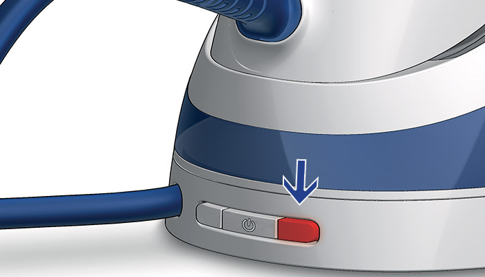 &Epsilon;&iota;&kappa;&omicron;&nu;ί&delta;&iota;&omicron; &epsilon;&gamma;&chi;&epsilon;&iota;&rho;&iota;&delta;ί&omicron;&upsilon;