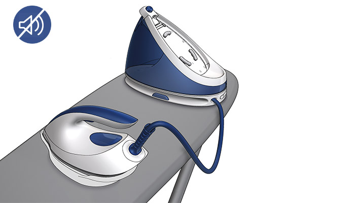 &Epsilon;&iota;&kappa;&omicron;&nu;ί&delta;&iota;&omicron; &epsilon;&gamma;&chi;&epsilon;&iota;&rho;&iota;&delta;ί&omicron;&upsilon;