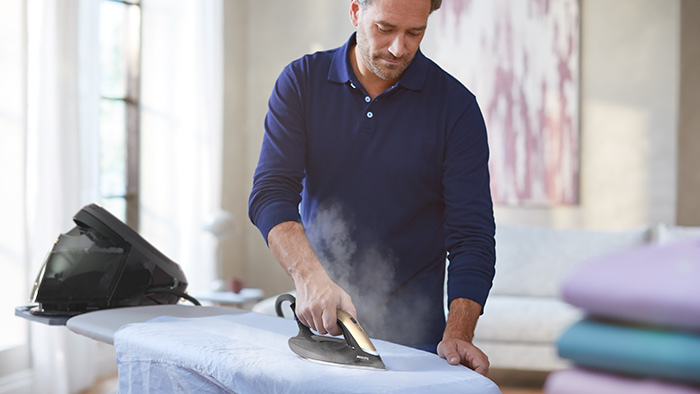 &Sigma;ί&delta;&epsilon;&rho;&omicron; &mu;&epsilon; &gamma;&epsilon;&nu;&nu;ή&tau;&rho;&iota;&alpha; &alpha;&tau;&mu;&omicron;ύ