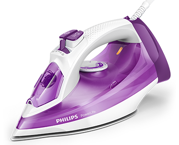 GC2045_80_steam_iron.png