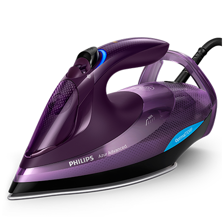 &Alpha;&tau;&mu;&omicron;&sigma;ί&delta;&epsilon;&rho;&omicron; &mu;&epsilon; &tau;&epsilon;&chi;&nu;&omicron;&lambda;&omicron;&gamma;ί&alpha; OptimalTEMP