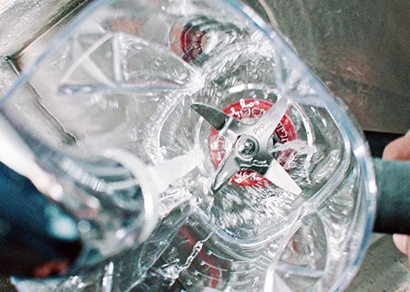 &Epsilon;ύ&kappa;&omicron;&lambda;&omicron;&sigmaf; &kappa;&alpha;&theta;&alpha;&rho;&iota;&sigma;&mu;ό&sigmaf;