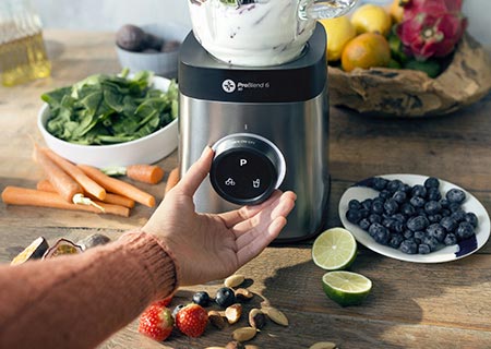 &Epsilon;&pi;&iota;&lambda;έ&xi;&tau;&epsilon; &alpha;&pi;ό &tau;&iota;&sigmaf; &delta;&iota;ά&phi;&omicron;&rho;&epsilon;&sigmaf; &lambda;&epsilon;&iota;&tau;&omicron;&upsilon;&rho;&gamma;ί&epsilon;&sigmaf;