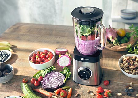 &Gamma;&epsilon;&upsilon;&sigma;&tau;&iota;&kappa;ά smoothies &epsilon;ύ&kappa;&omicron;&lambda;&alpha; &kappa;&alpha;&iota; &gamma;&rho;ή&gamma;&omicron;&rho;&alpha;