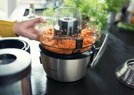 &Alpha;&pi;&omicron;&lambda;&alpha;ύ&sigma;&tau;&epsilon; &mu;&iota;&alpha; &xi;έ&gamma;&nu;&omicron;&iota;&alpha;&sigma;&tau;&eta; &epsilon;&mu;&pi;&epsilon;&iota;&rho;ί&alpha; &phi;&rho;έ&sigma;&kappa;&omicron;&upsilon; &chi;&upsilon;&mu;&omicron;ύ