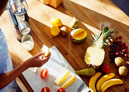 &Sigma;&pi;&iota;&tau;&iota;&kappa;&omicron;ί &chi;&upsilon;&mu;&omicron;ί &mu;&epsilon; &phi;&rho;έ&sigma;&kappa;&alpha; &upsilon;&lambda;&iota;&kappa;ά