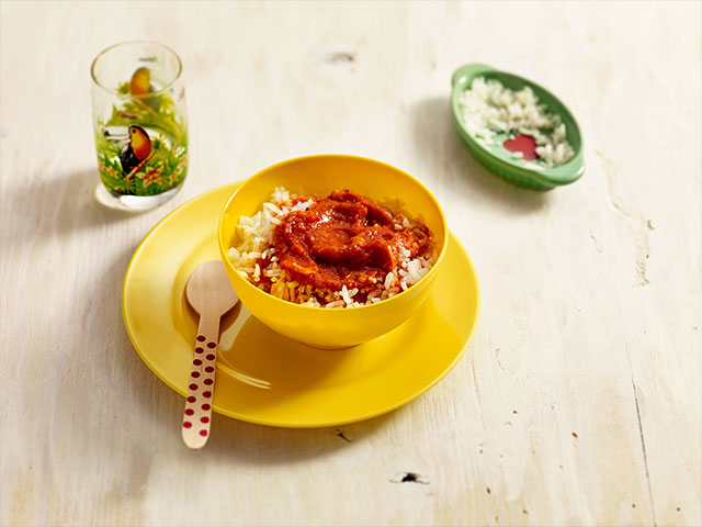 Η γλυκιά πλευρά της πιπεριάς