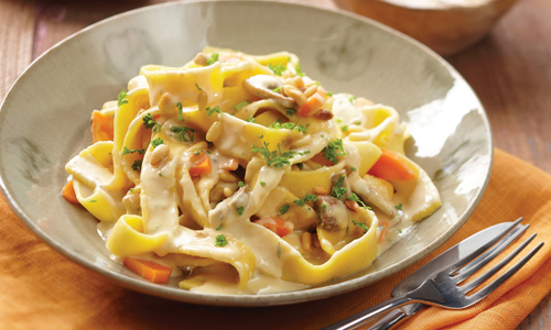 &sigma;&upsilon;&nu;&tau;&alpha;&gamma;ή &mu;ά&phi;&iota;&nu;