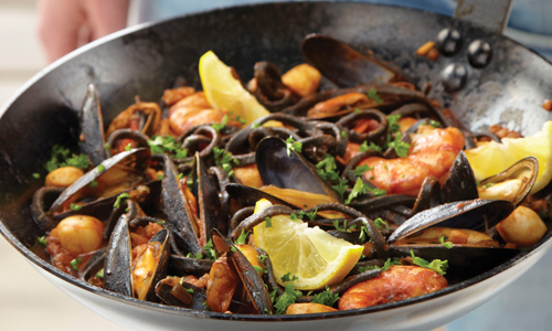 &sigma;&upsilon;&nu;&tau;&alpha;&gamma;ή &delta;&rho;&omicron;&sigma;&epsilon;&rho;&omicron;ύ &pi;&omicron;&tau;&omicron;ύ