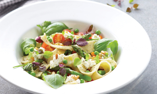 &nu;&tau;&omicron;&mu;&alpha;&tau;ό&sigma;&omicron;&upsilon;&pi;&alpha;