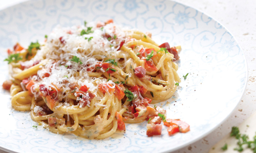 &beta;&omicron;&delta;&iota;&nu;ό &tau;&epsilon;&rho;&iota;&gamma;&iota;ά&kappa;&iota;