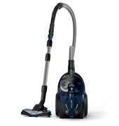 &Eta;&lambda;&epsilon;&kappa;&tau;&rho;&iota;&kappa;έ&sigmaf; &sigma;&kappa;&omicron;ύ&pi;&epsilon;&sigmaf; &chi;&omega;&rho;ί&sigmaf; &sigma;&alpha;&kappa;&omicron;ύ&lambda;&alpha;