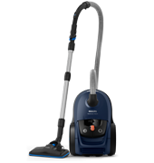 &Eta;&lambda;&epsilon;&kappa;&tau;&rho;&iota;&kappa;έ&sigmaf; &sigma;&kappa;&omicron;ύ&pi;&epsilon;&sigmaf; &mu;&epsilon; &sigma;&alpha;&kappa;&omicron;ύ&lambda;&alpha;