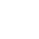 &Epsilon;&iota;&kappa;&omicron;&nu;ί&delta;&iota;&omicron; &epsilon;&pi;&alpha;&gamma;&gamma;&epsilon;&lambda;&mu;&alpha;&tau;ί&alpha; &upsilon;&gamma;&epsilon;ί&alpha;&sigmaf;