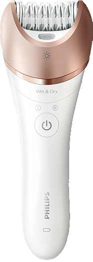 &Lambda;&alpha;&beta;ή &pi;&rho;&omicron;ϊό&nu;&tau;&omicron;&sigmaf;