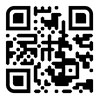 &Epsilon;&iota;&kappa;. &kappa;&omega;&delta;&iota;&kappa;&omicron;ύ QR &gamma;&iota;&alpha; &sigma;&upsilon;&nu;&delta;&epsilon;&delta;&epsilon;&mu;έ&nu;&eta; &xi;&upsilon;&rho;&iota;&sigma;&tau;&iota;&kappa;ή &mu;&eta;&chi;&alpha;&nu;ή