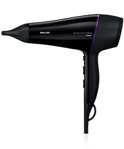 &Sigma;&epsilon;&sigma;&omicron;&upsilon;ά&rho; &mu;&alpha;&lambda;&lambda;&iota;ώ&nu;