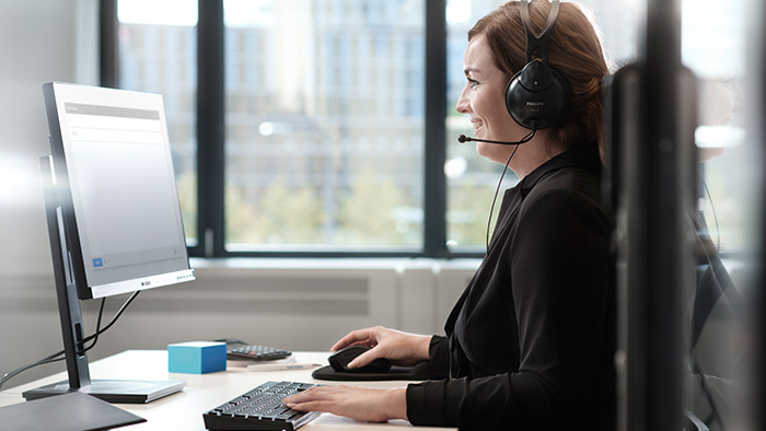 &Alpha;&xi;&epsilon;&sigma;&omicron;&upsilon;ά&rho; &gamma;&iota;&alpha; &tau;&omicron; &sigma;&pi;ί&tau;&iota; &kappa;&alpha;&iota; &tau;&omicron; &gamma;&rho;&alpha;&phi;&epsilon;ί&omicron;