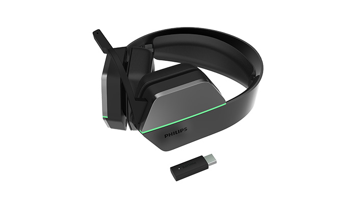 &Alpha;&kappa;&omicron;&upsilon;&sigma;&tau;&iota;&kappa;ά &gamma;&iota;&alpha; &pi;&alpha;&iota;&chi;&nu;ί&delta;&iota;&alpha;