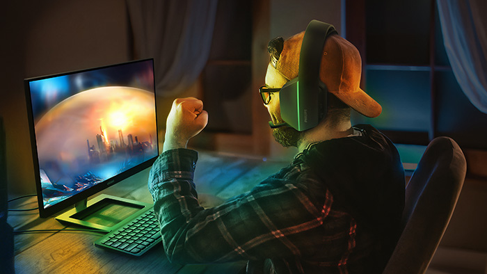 &Epsilon;&iota;&kappa;ό&nu;&alpha; lifestyle: &alpha;&kappa;&omicron;&upsilon;&sigma;&tau;&iota;&kappa;ά &gamma;&iota;&alpha; &pi;&alpha;&iota;&chi;&nu;ί&delta;&iota;&alpha;