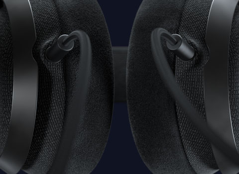 &Chi;&alpha;&rho;&alpha;&kappa;&tau;&eta;&rho;&iota;&sigma;&tau;&iota;&kappa;ή &sigma;&chi;&epsilon;&delta;ί&alpha;&sigma;&eta; Philips Fidelio