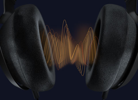 &Chi;&alpha;&rho;&alpha;&kappa;&tau;&eta;&rho;&iota;&sigma;&tau;&iota;&kappa;ό&sigmaf; ή&chi;&omicron;&sigmaf; Philips Fidelio