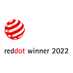 &Beta;&rho;&alpha;&beta;&epsilon;ί&omicron; Red Dot
