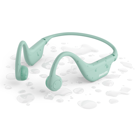 &Alpha;&sigma;ύ&rho;&mu;&alpha;&tau;&alpha; &alpha;&kappa;&omicron;&upsilon;&sigma;&tau;&iota;&kappa;ά &alpha;&nu;&omicron;&iota;&kappa;&tau;&omicron;ύ &tau;ύ&pi;&omicron;&upsilon; &gamma;&iota;&alpha; &pi;&alpha;&iota;&delta;&iota;ά Philips K4607