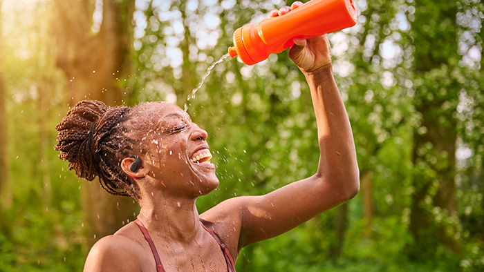 &Alpha;&kappa;&omicron;&upsilon;&sigma;&tau;&iota;&kappa;ά &gamma;&iota;&alpha; &sigma;&pi;&omicron;&rho;